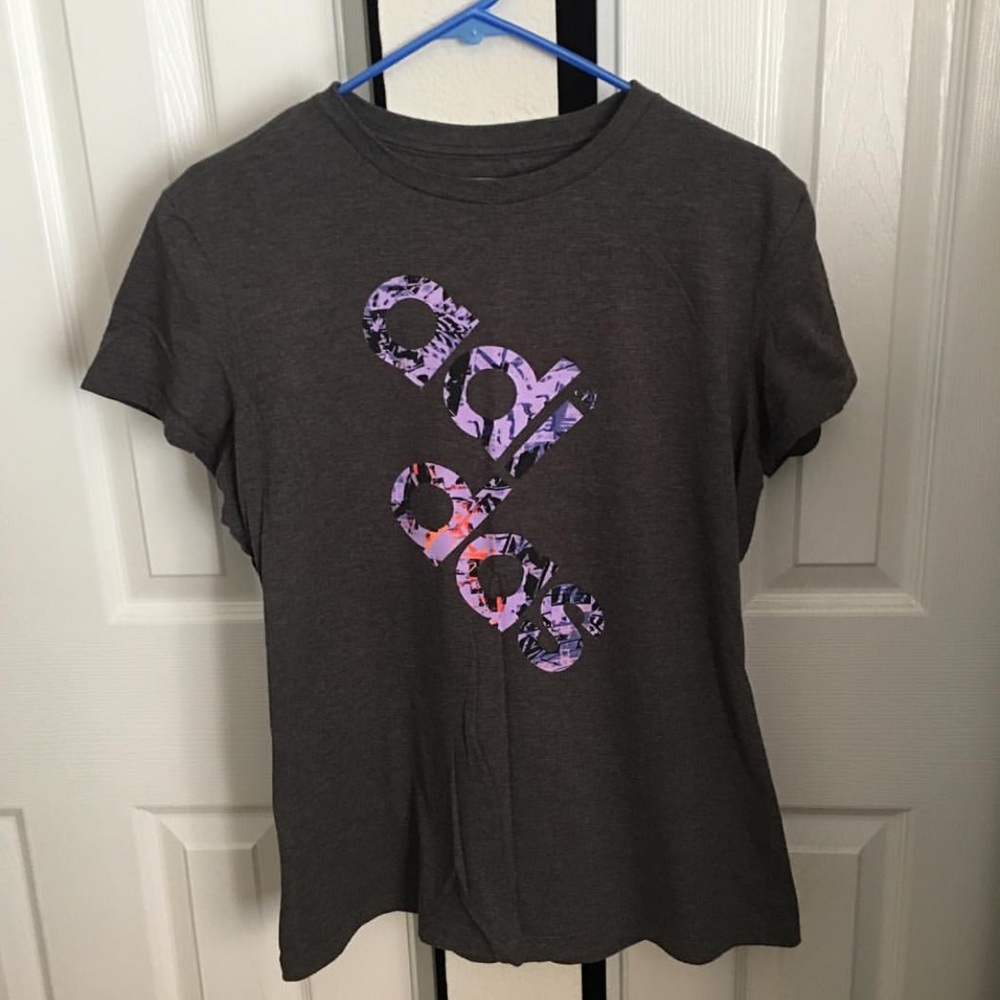 T Shirts!